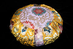 GOLDEN Peace Cushion - FREE SHIPPING