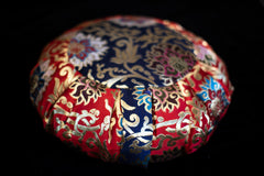 RED - Peace Cushion (FREE SHIPPING)